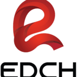 EDCH-950px-X600px-Bnner1