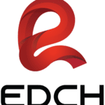 Global Reach