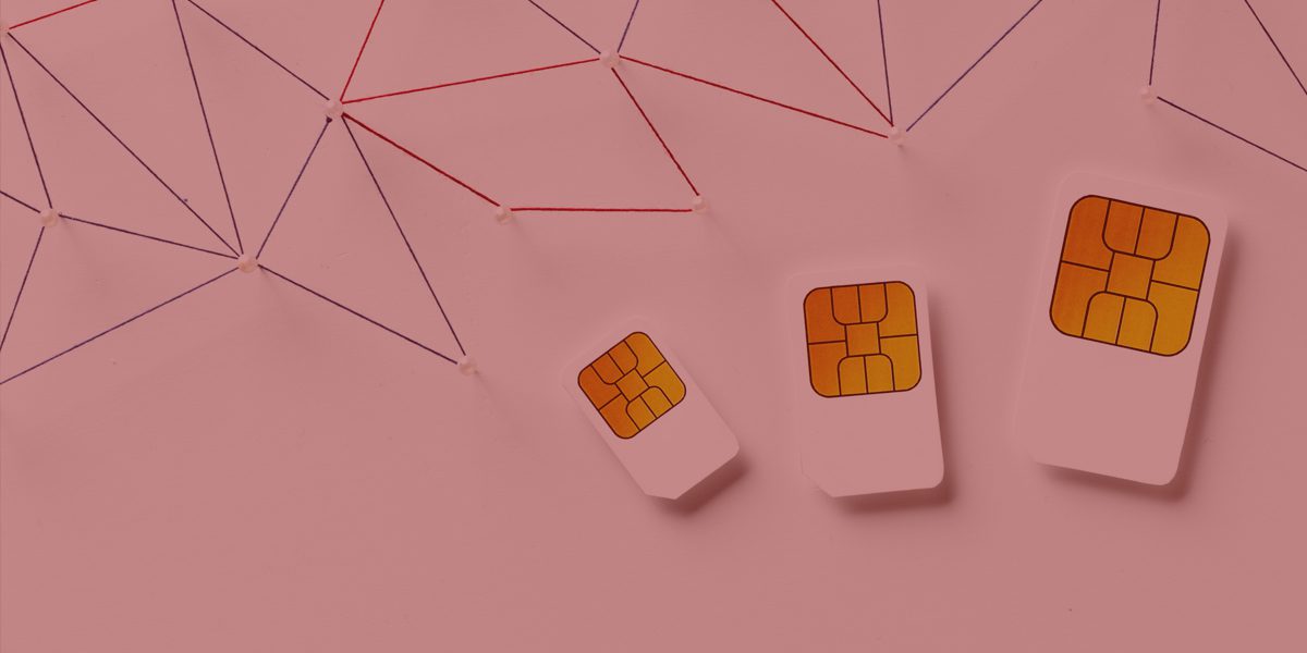 Read more about the article Smart Cards & Digital Identities