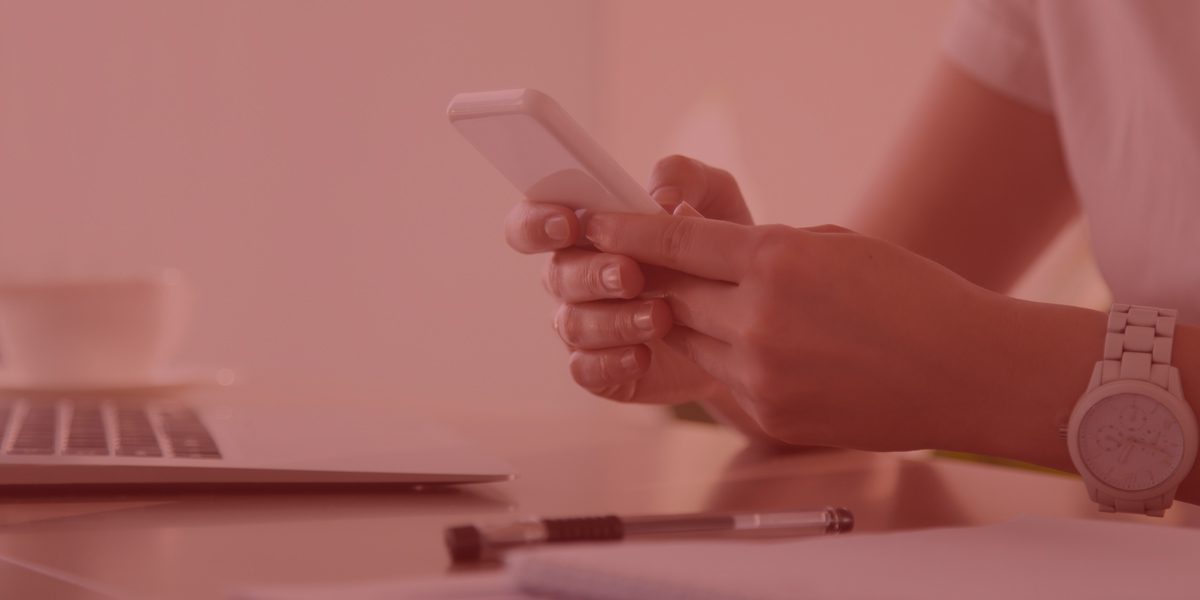 Read more about the article Messaging Solutions