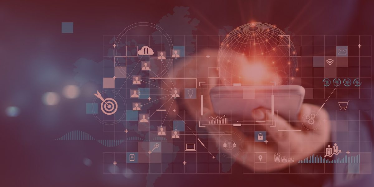 Read more about the article Fintech Solutions