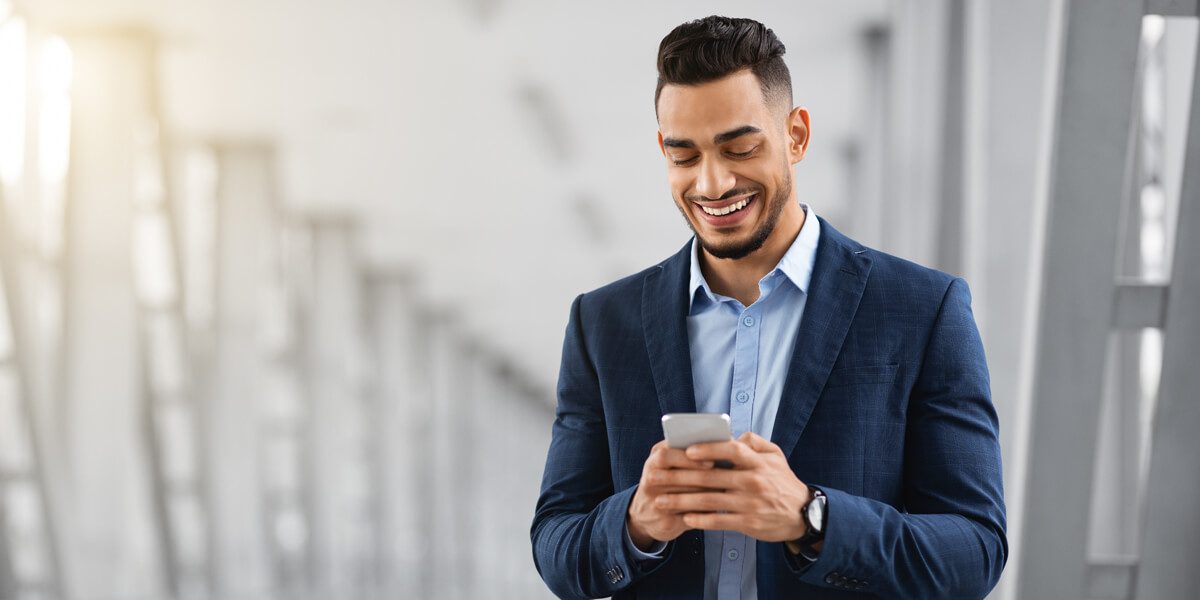 Read more about the article Carrier Services