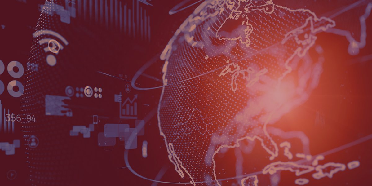 Read more about the article Roaming Solutions