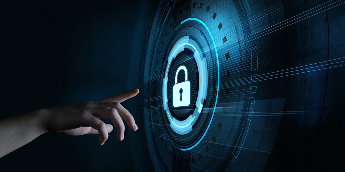 Read more about the article Fraud Management & Revenue Assurance