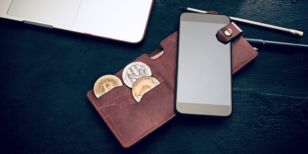 Read more about the article International Money Remittance Hub