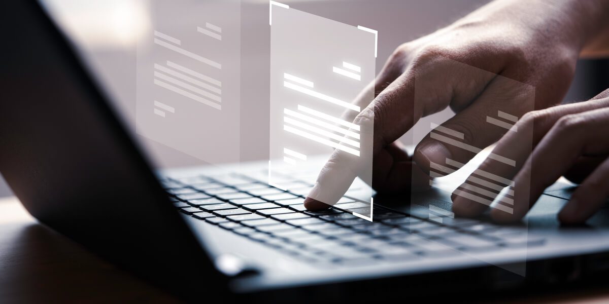 Read more about the article Data Clearing Services