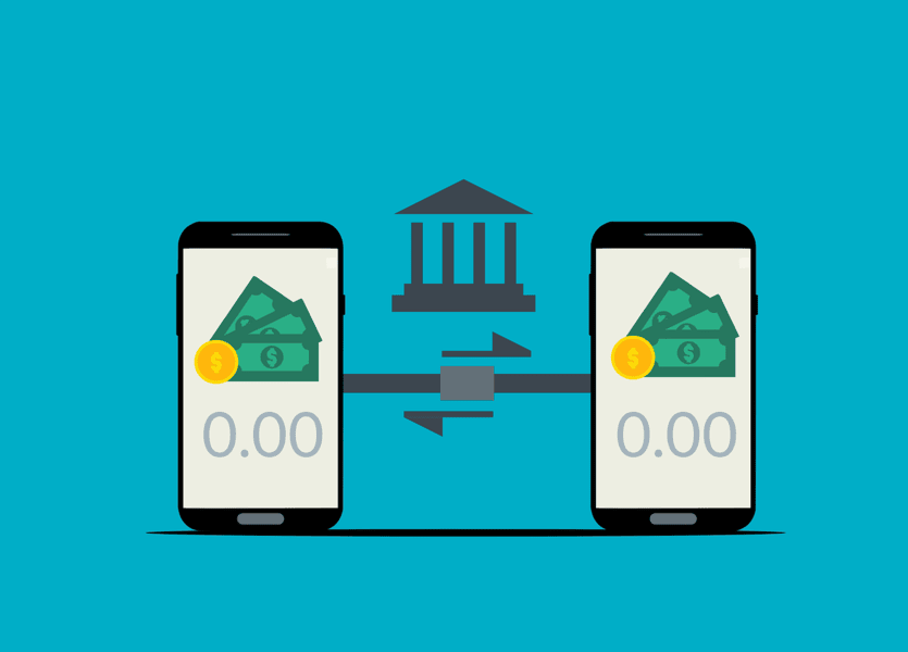 Read more about the article IMT – International Money Transfer Suite