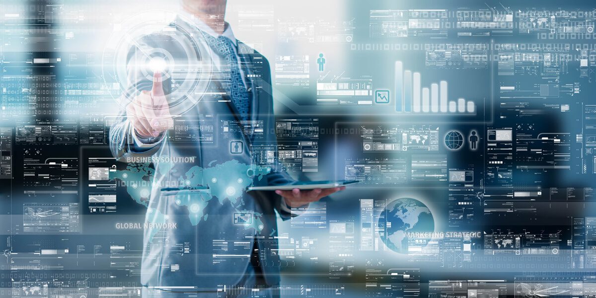 Read more about the article Analytics Services