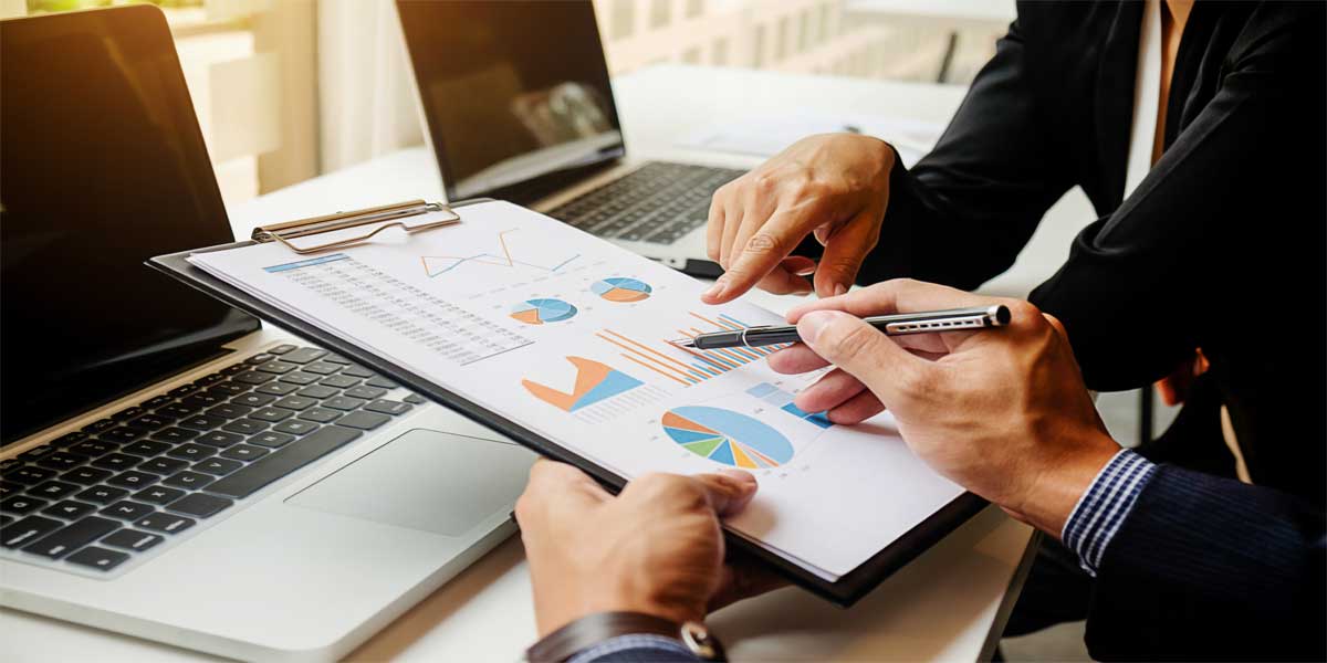 Read more about the article Financial Clearing Services