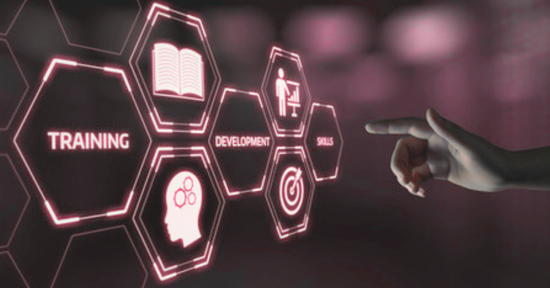 Read more about the article EDCH Academy