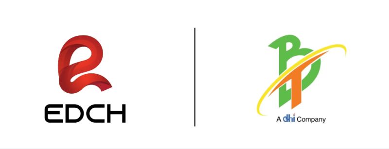 Read more about the article EDCH is delighted to announce our new partnership with Bhutan Telecom