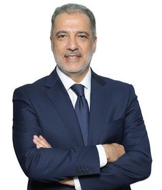 hani ghibeh